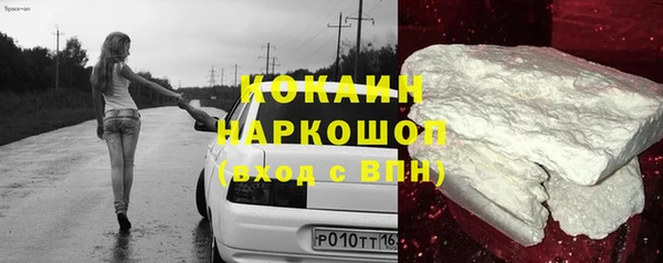 кокс Елизово