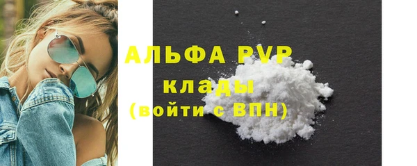 кокс Елизово