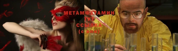 кокс Елизово