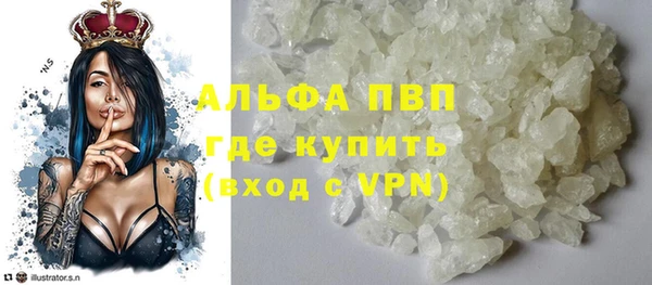кокс Елизово
